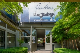 Brasserie-Bleu-Blanc-in-Oud-Heverlee_Bleu_Blanc_DSC0332_150613