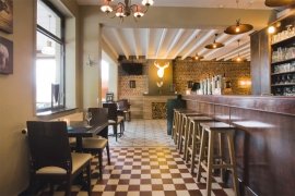 Brasserie-Bleu-Blanc-in-Oud-Heverlee_Bleu-Blanc-01