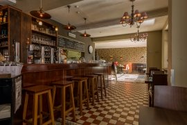 Brasserie-Bleu-Blanc-in-Oud-Heverlee_Bleu_Blanc_DSC2420_150227