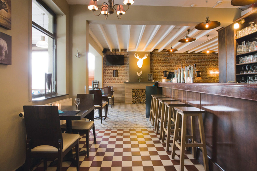Brasserie-Bleu-Blanc-in-Oud-Heverlee_Bleu-Blanc-01