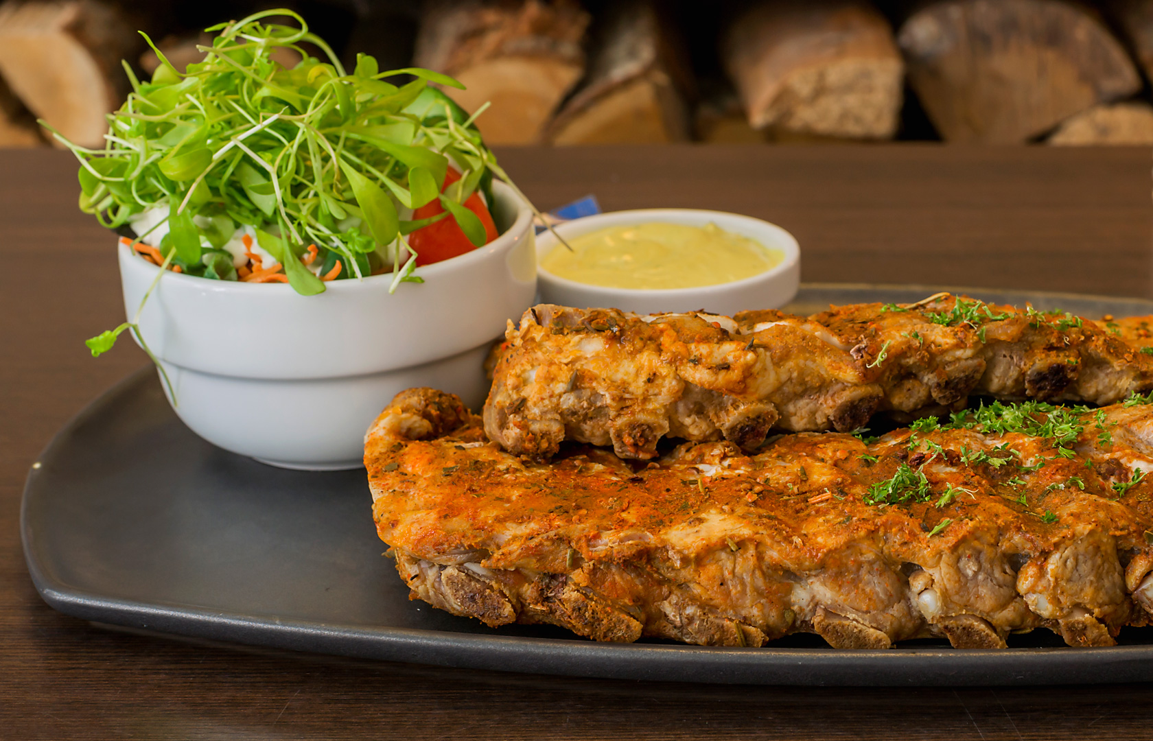 Brasserie-Bleu-Blanc-in-Oud-Heverlee_Bleu_Blanc_DSC2433_150227