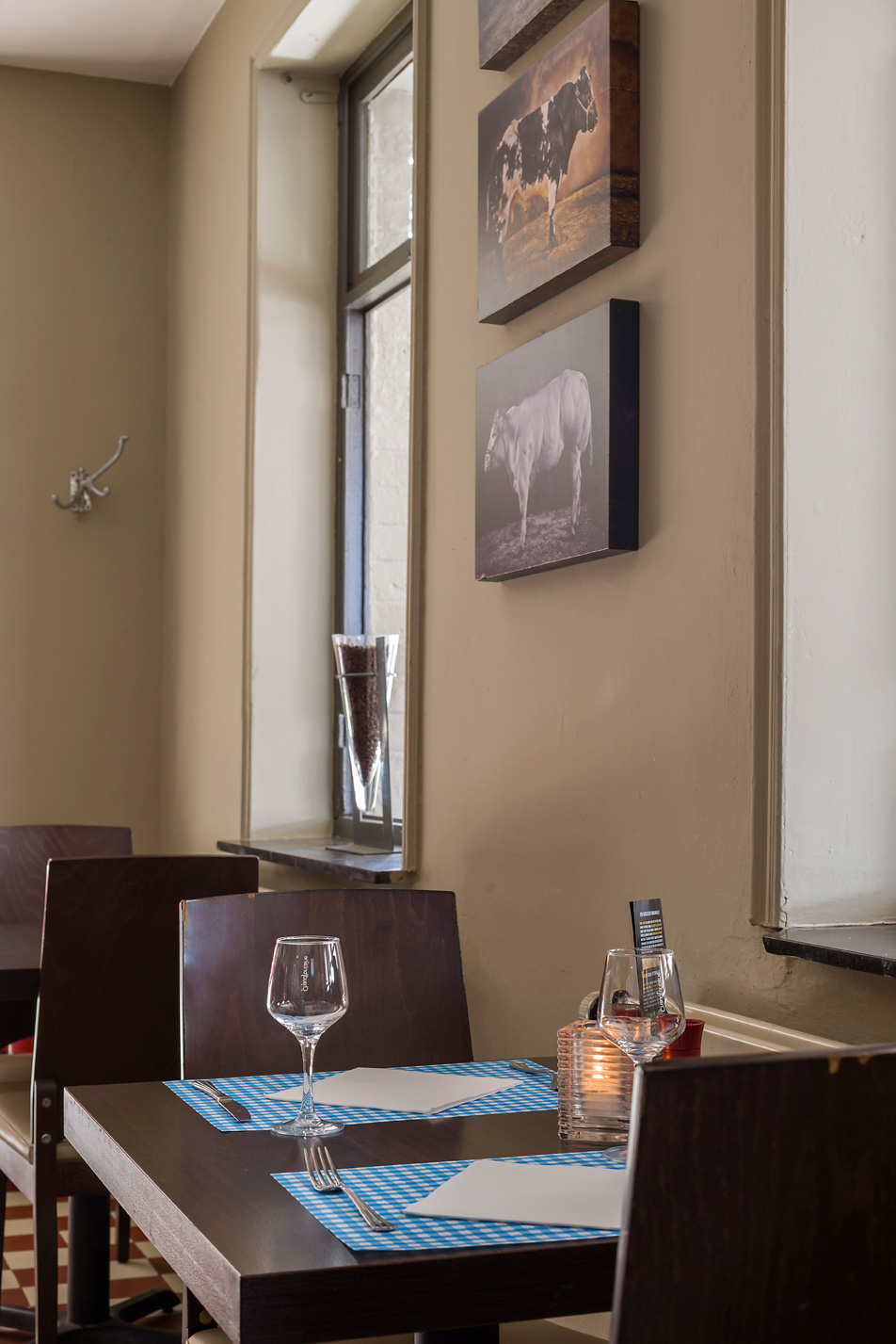 Brasserie-Bleu-Blanc-in-Oud-Heverlee_Bleu_Blanc_DSC2473_150227