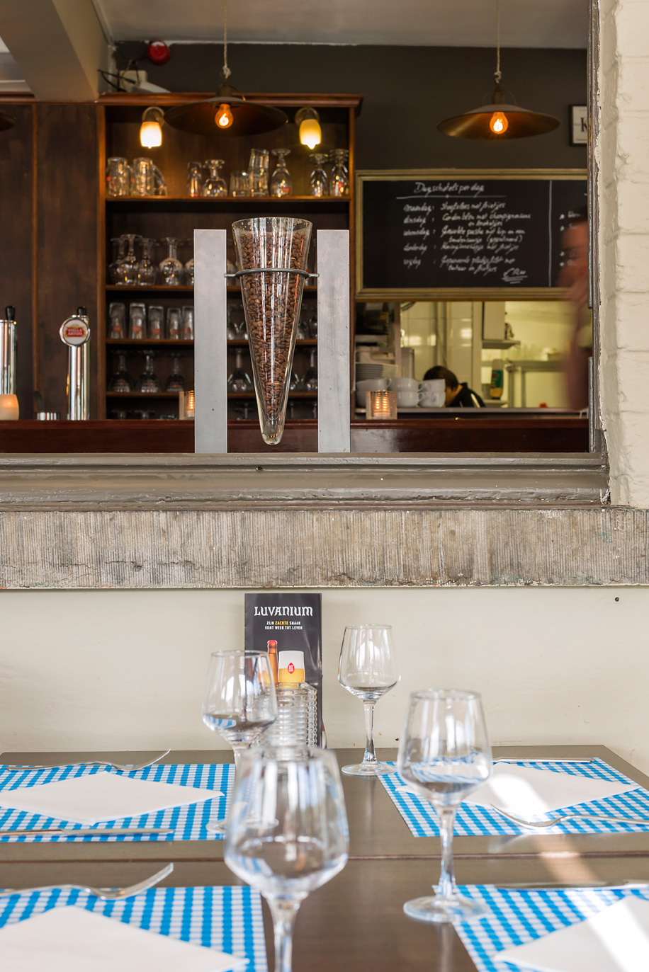 Brasserie-Bleu-Blanc-in-Oud-Heverlee_Bleu_Blanc_DSC2476_150227