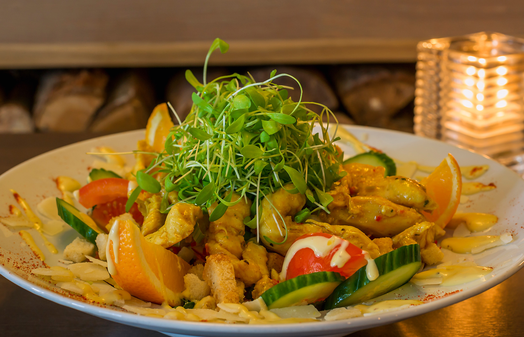 Brasserie-Bleu-Blanc-in-Oud-Heverlee_Bleu_Blanc_DSC2494_150227